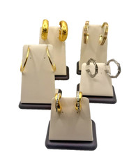 Set gold silver for sale  New York