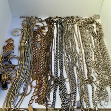 Vintage watch chain for sale  USA