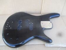 IBANEZ BASS BODY, usado comprar usado  Enviando para Brazil