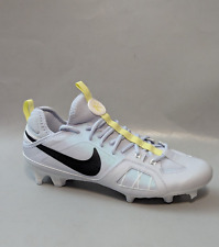 Nike huarache varsity for sale  Jonesboro