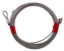 Garage door torsion for sale  Round Lake