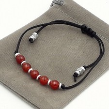 Handmade natural adjustable for sale  DOVER