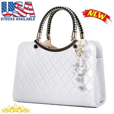 Women handbags ladies for sale  Maywood