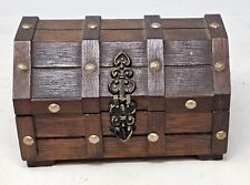 Old vintage jewellery for sale  CHESTER