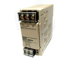 Omron s8vs 06024 usato  Riese Pio X