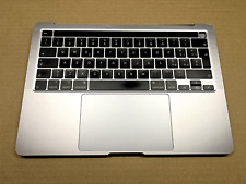 Macbook pro a2338 usato  Pescantina