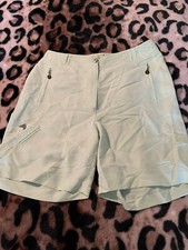 Golf shorts womens for sale  Port Saint Lucie