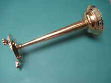 Gold plated antique for sale  SOUTHAMPTON