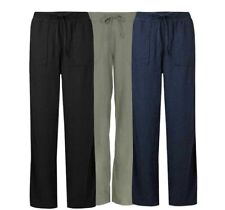 Linen ladies wide for sale  ACCRINGTON