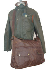 Belstaff original waxed for sale  Wheeling