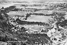 Wsa aerial view for sale  ROCHDALE