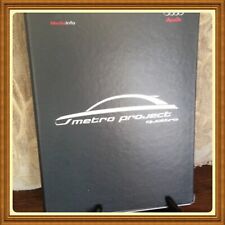 2007 audi metro for sale  Long Beach