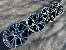 Audi oem gti for sale  Roy