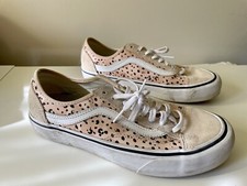 Vans leila hurst for sale  BRADFORD