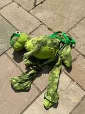 kids dinosaur costume for sale kids dinosaur costume for sale WREXHAM