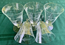 louie glass for sale louie glass for sale Madison