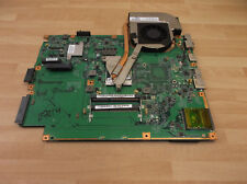 Mainboard 4hj06 001 gebraucht kaufen  Nagold