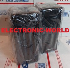 Bose pair direct for sale  Rocklin