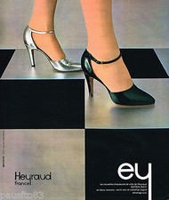 Advertising advertising 055 d'occasion  Expédié en Belgium