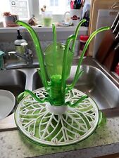 Munchkin sprout countertop for sale  Wendover