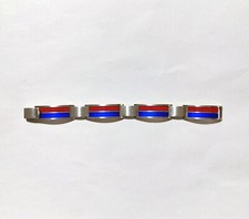 braccialetto gucci usato braccialetto gucci usato Cesenatico