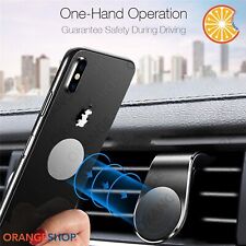 Supporto magnetico smartphone usato  Montecatini Terme