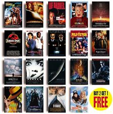 Classic 90s movie for sale  LIVERPOOL
