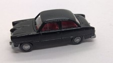 Wiking 821 ford gebraucht kaufen  Wiefelstede