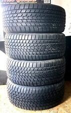 Gomme nuove 195 usato  Sinopoli