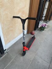 Monopattino oxelo usato  Sale Marasino