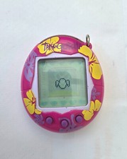 Bandai tamagotchi connection for sale  WOLVERHAMPTON