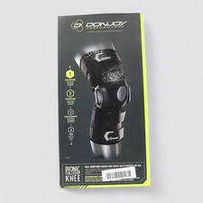 Donjoy performance bionic for sale  Cumming