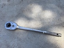 Vintage indestro 2372 for sale  Hutchinson