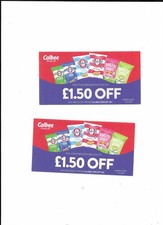 coupons for sale coupons for sale OLDBURY