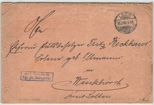 134238 2950 leer gebraucht kaufen  Deutschland