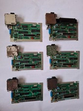 Lot motherboard console d'occasion  Challans