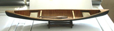 wooden canoe for sale wooden canoe for sale Mexico