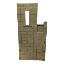 Sympa détaché grand d'occasion Sympa détaché grand d'occasion  Gonfreville-l'Orcher