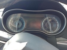 Used speedometer gauge for sale  Henderson