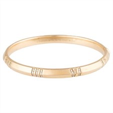 Tiffany co. 18k for sale  Houston