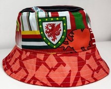 Wales bish bash for sale  BARRY