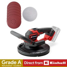 Einhell cordless drywall for sale  WIRRAL