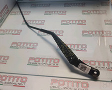 1612074280 braccio tergiparabr usato  Italia