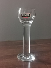 Glas ritzenhoff linie gebraucht kaufen  Mainz