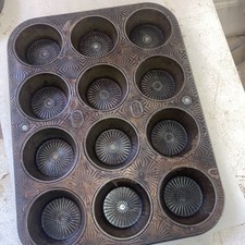 Vintage ecko ovenex for sale  Alger