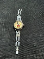 1935 mickey mouse for sale  Howell