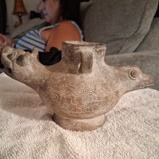 Native american taino for sale  Torrance