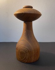 Dansk jens quistgaard for sale  UK