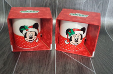 Mickey minnie mouse for sale  DEWSBURY