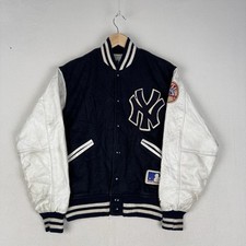 Vintage new york for sale  GLASGOW